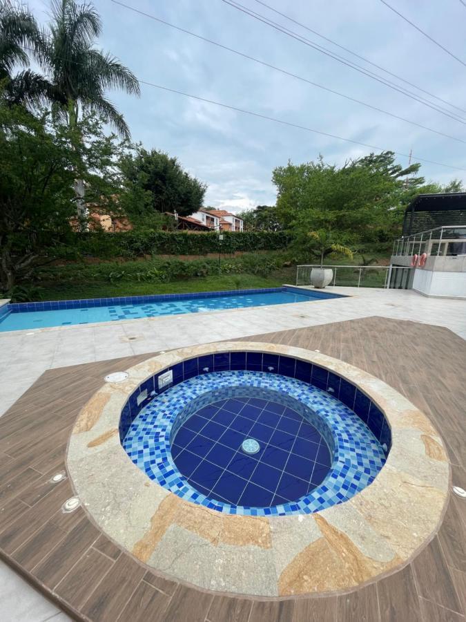 Apartment De Lujo En *