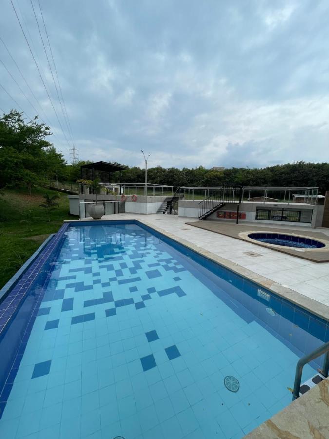 Apartment De Lujo En *