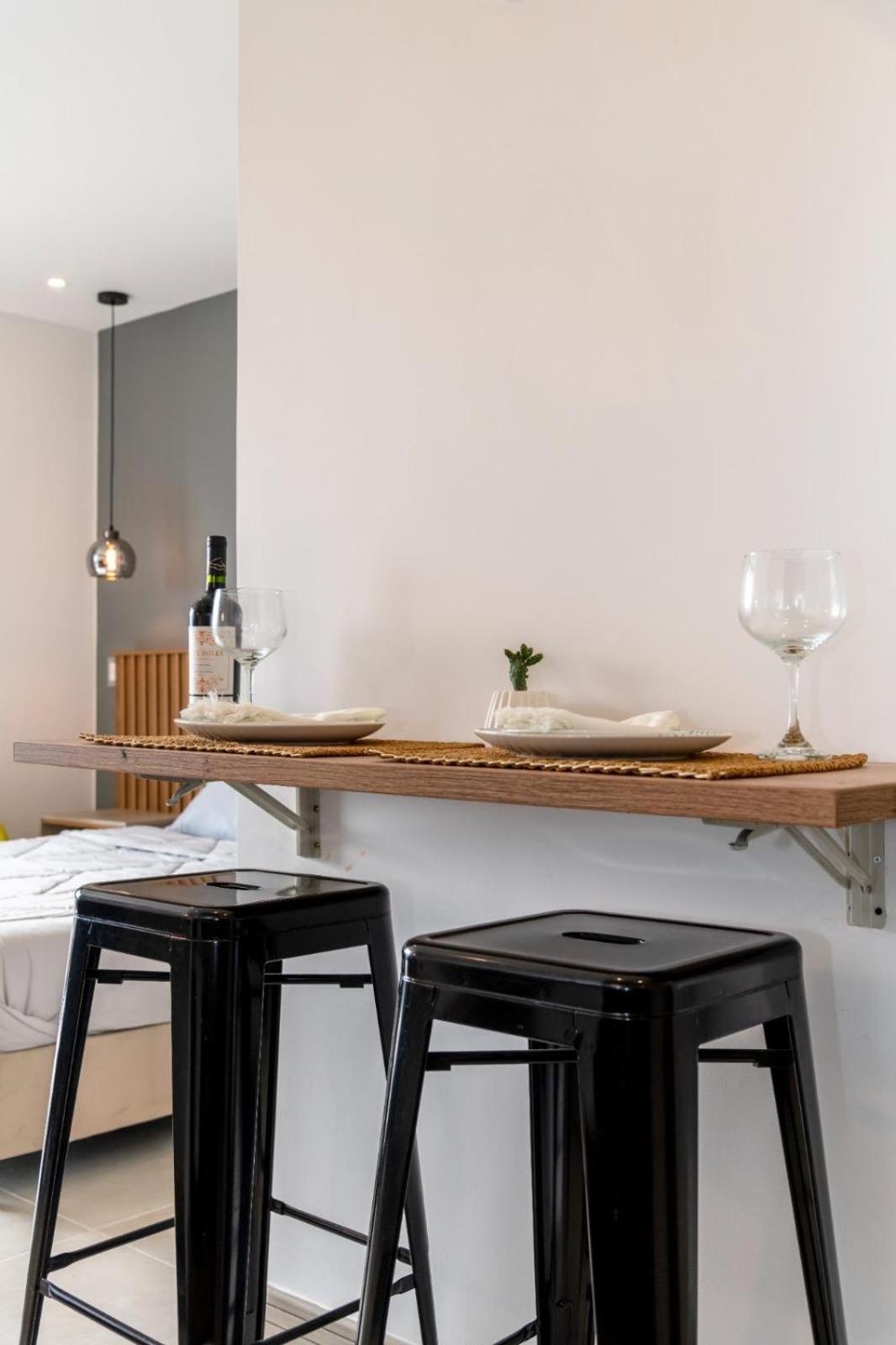 Apartment De Lujo En Cali